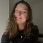 alyce kitchen appliances editor writer contributor