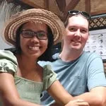 nagi maehashi air fryer writer contributor expert