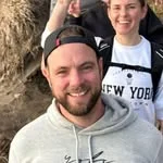 samuel testing expert writer contributor