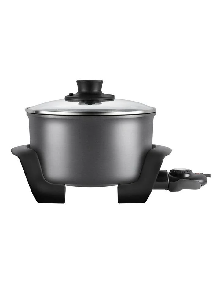 sunbeam multi cooker deep fryers